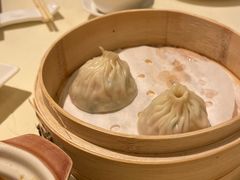 利苑小笼包-利苑酒家(宜安广场店)