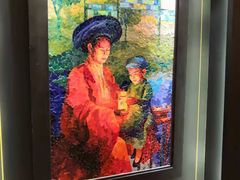 -上海静安香格里拉大酒店