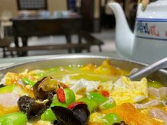 -风波庄(罍街分舵)