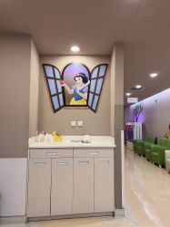 -北京和美妇儿医院