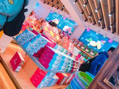 -嘉华鲜花饼(大理元帅府店)