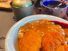 -鳥喜Toriki怀石烧鸟料理