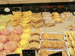 -华丰贺氏(福新西路店)