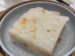 -海上名珠·海鲜酒楼(励骏庞都店)
