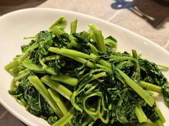 -楚山晓·楚湘菜(江夏永旺店)