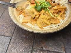 -韬光茶庵