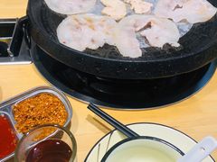 -江源道(龙源小区店)