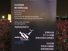 -琴岛之星摩天轮
