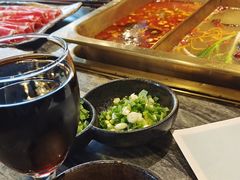 -王家渡火锅店(怀柔迎宾北路店)