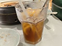 -费大厨辣椒炒肉(高铁吾悦广场店)