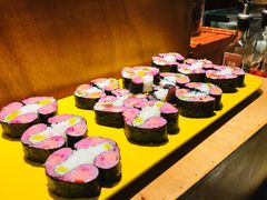 -骊韵咖啡厅(深圳中海凯骊酒店)