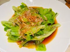 -陶陶居酒家(SM二期购物广场店)