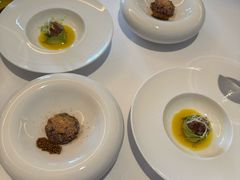 -AZUR聚(香格里拉饭店)