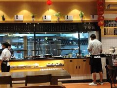 -功牛泉州牛肉小吃·火锅(三里街店)
