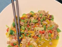 -天怡·鱼工厂(梅溪湖店)