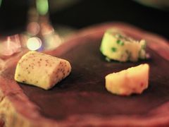 -AZUL by FUEL蓝色·法式酒馆(琶醍店)