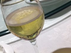 -香雪海饭店中餐厅(人民桥店)