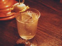 -Catail前苑(前门大街店)