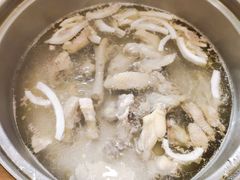 -椰子营·椰子鸡火锅(万象里店)