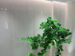 -大鹏饭店·金陵家宴(奥体中心店)