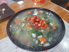 -聚缘坊特色名小吃(天元西街店)