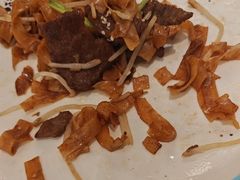 -盆满钵满·国家非遗传承(云台店)