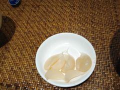 -毅祥斋老孙家泡馍(西羊市店)