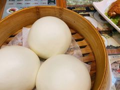 -香港新记茶餐厅(湖墅南路店)
