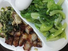 -古井初美烧鹅(水南路店)