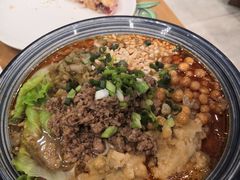 -四季小馆·地道北京小吃(广百店)