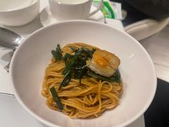 -屋里厢上海菜馆