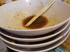 -锅儿挑面馆