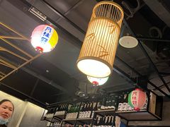 -炼瓦家日式烧肉·寿喜烧(融创精彩天地店)