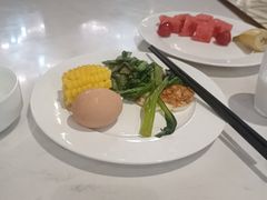 -阳澄湖半岛旅游度假区
