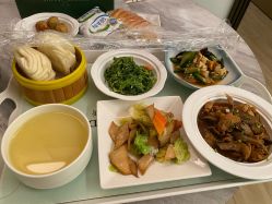 -添禧月子会所(高新店)