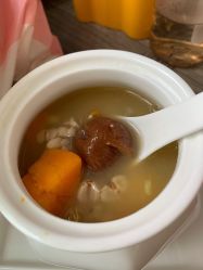 点击看大图 -佳宝全套房精品月子会所(大华店)