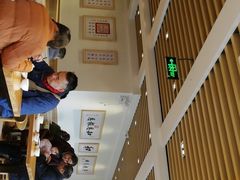 -素满香·素食自助餐(苏州·临顿路店)