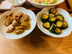 -难忘的面(五矿君澜酒店)
