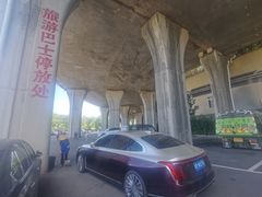 -神光山国家森林公园