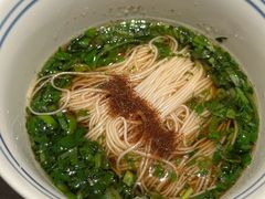 -逸道(益丰·外滩源店)