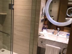 -上海中航虹桥机场泊悦酒店