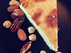 -CHURCH  BISTRO 教堂·餐吧