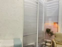 -Face Score美甲美睫皮肤管理