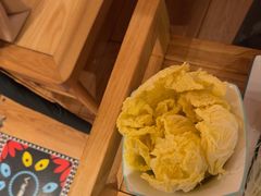 -椰夫人·养生椰子鸡(金沙洲永旺店)