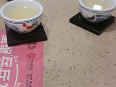 -点都德(北京路贰店)