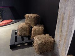 -现代汽车文化中心 Hyundai Motorstudio Beijing