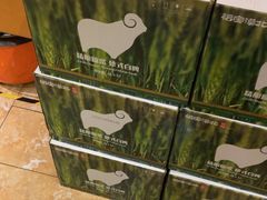 -福宝漠北·牛羊肉(广埠屯店)