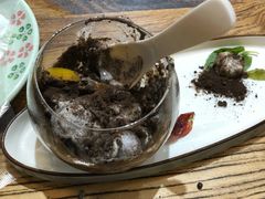 -香香春饼·非遗技艺(万达店)
