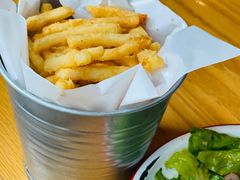 -悠航SLOWBOAT(三里屯店)