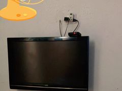 -猴满足影院足道SPA(金钟路店)